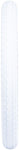 Eclat Morrow Tire - 20 x 2.4 Clincher Wire White/Gum