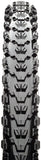 TIRE MAX ARDENT 29x2.25 BK/DSK FOLD/60 DC/EXO/TR