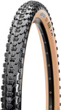 Tires Max Ardent 27.5X2.4 Bk/Dsk Fold/60 Dc/Exo/Tr