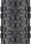 Surly Knard Tire 27.5 x 3 Tubeless Folding Black 60tpi