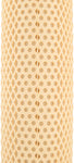 Cult X Vans Tire 20 x 2.4 Clincher Wire Cream/Black