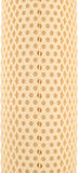 Cult X Vans Tire 20 x 2.4 Clincher Wire Cream/Black