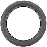 CST C9287 Scooter Tire 8.5 x 2