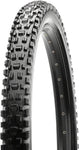 Maxxis Assegai Tire - 29 x 2.5 Tubeless Folding Black 3C Maxx Terra EXO+ Wide
