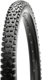 Maxxis, Assegai, Tire, 29''x2.50, Folding, Tubeless Ready, 3C Maxx Terra, EXO, Wide Trail, 60TPI, Black