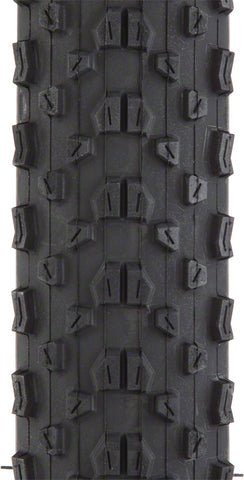 Maxxis Ikon Tire 29 x 2.2 Tubeless Folding Black/Tan Dual EXO