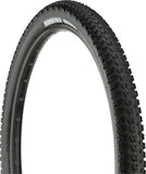 Tires Max Ardent Race 27.5X2.2 Bk Wire/60