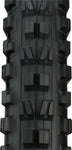 Maxxis Minion DHF Tire 29 x 2.3 Tubeless Folding Black 3C Maxx Terra DD