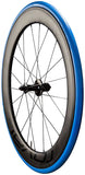 Tacx Trainer Tire