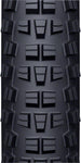 WTB Trail Boss Tire 27.5 x 2.25 Clincher Wire Black