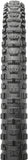 Maxxis Minion DHR II Tire 29 x 2.6 Tubeless Folding Black/Tan Dual EXO Wide