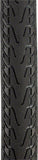 Panaracer Pasela ProTite Tire 27 x 11/4 Clincher Wire Black/Tan 60tpi