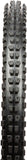 Panaracer Romero ST Tire 27.5 x 2.4 Tubeless Folding Black 60tpi
