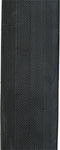 Panaracer GravelKing Tire 650b x 48 Tubeless Folding Black/Brown