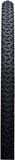 IRC Tires Seraxc CX Tire 700 x 32 Tubeless Folding Black 182tpi