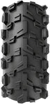 Vittoria Mezcal III Tire 29 x 2.35 Tubeless Folding Black/GRAY TNT