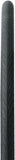 Hutchinson Fusion 5 All Season Tire 700 x 25 Tubeless Folding Black