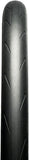 Goodyear, Eagle F1, Tire, 700x25C, Folding, Tubeless Ready, 120TPI, Black