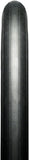 Goodyear, Eagle F1 SuperSport, Tire, 700x25C, Folding, Tubeless Ready, 120TPI, Black