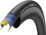 Goodyear, Vector 4Seasons, Tire, 700x28C, Folding, Clincher, 120TPI, Black