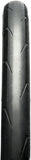 Goodyear, Vector 4Seasons, Tire, 700x32C, Folding, Clincher, 120TPI, Black