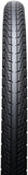 Goodyear, Transit Tour, Tire, 700x35C, Wire, Clincher, Dynamic:Silica4, S3: Shell, 60TPI, Black
