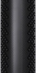 WTB Expanse Tire 700 x 32 TCS Tubeless Folding Black/Tan