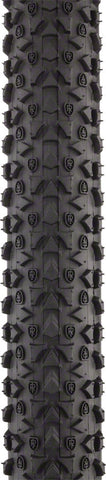 Ritchey WCS Shield Tire 27.5 x 2.1 Tubeless Folding Black 120tpi