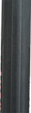 Clement, Strada LGG, Tire, 700x32C, Wire, Clincher, Black