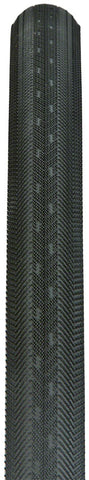 Donnelly Sports X'Plor CDG Tire 700 x 30 Tubeless Folding Black/Tan
