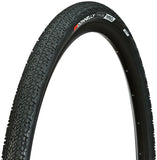 Donnelly, X'Plor MSO, Tire, 700x40C, Folding, Clincher, 60TPI, Black