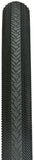 Donnelly, Strada USH, Tire, 700x40C, Folding, Clincher, 60TPI, Black