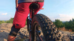 Vittoria Agarro G2.0 Tire 27.5 x 2.35 Tubeless TNT Folding Black/Anthracite