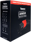 Tannus Armour Tire Insert 700 x 28c34c Single