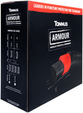 Tannus Armour Tire Insert 700 x 28c34c Single