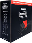 Tannus Armour Tire Insert 20 x 1.952.5 Single