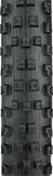 Tires Ken Hellkat Pro 29X2.4 Bk/Bk Rsr/Aec/Tlr/60 Fold 50Psi
