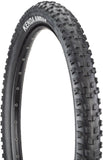 Kenda K1247 Amrak Tire 27.5 x 2.4 Clincher Wire Black 30tpi