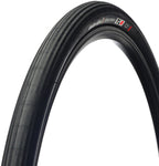 Challenge Strada Bianca TLR Tire 700 x 36 Tubeless Folding Black