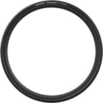 Michelin Power All Season Tire 700 x 28 Clincher Folding Black