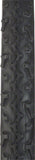 Challenge Baby Limus Pro Tire 700 x 33 Clincher Folding Black/Tan Handmade