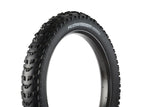 45NRTH Flowbeist Tire 26 x 4.6 Tubeless Folding Black 120tpi