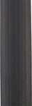 Challenge Paris Roubaix Pro Tire 700 x 27 Tubular Black/Tan Handmade