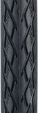 Tires Schwalbe Marathon Perf Twin Greenguard 27.5X1.65 Bk/Bk/Ref Endurance E25 Wire