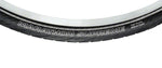 Schwalbe Marathon Supreme Tire 29 x 2 Clincher Folding Black/Reflective