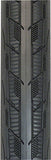 Tioga FASTR REACT SSpec Tire 20 x 1.75 Clincher Folding Black 120tpi
