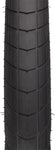 Tires Schwalbe Big Apple Active Twin K-Guard 28X2.0 Bk/Bk/Ref Sbc Wire