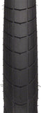 Tires Schwalbe Big Apple Active Twin K-Guard 28X2.0 Bk/Bk/Ref Sbc Wire