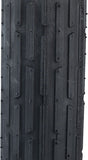 Schwalbe Fat Frank Tire 29 x 2 Clincher Wire Active Line KGuard Liteskin