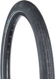 Schwalbe Fat Frank Tire 29 x 2 Clincher Wire Active Line KGuard Liteskin